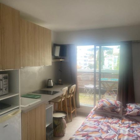 Studio Neuf A Канни Екстер'єр фото